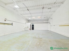 60 Singer Way, Kempston for lease Interior Photo- Image 1 of 4