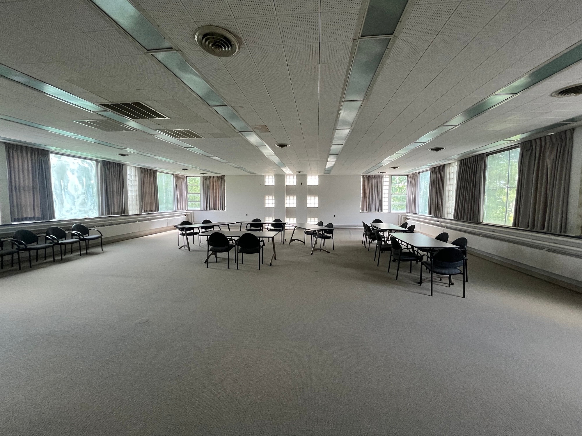 2222 8th St, Bedford, IN for sale Building Photo- Image 1 of 8