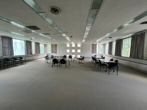 2222 8th St, Bedford, IN for sale Building Photo- Image 1 of 8