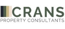 Crans Property Consultants Ltd