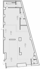 25 Broad St, New York, NY for lease Floor Plan- Image 2 of 3