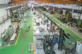 More details for Industrial for Lease