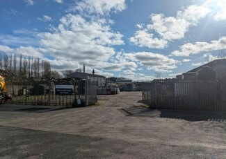 More details for 9 Hollybush Ln, Aldershot - Land for Lease