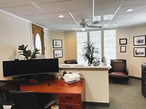 8419 La Mesa Blvd, La Mesa, CA for lease Interior Photo- Image 2 of 8