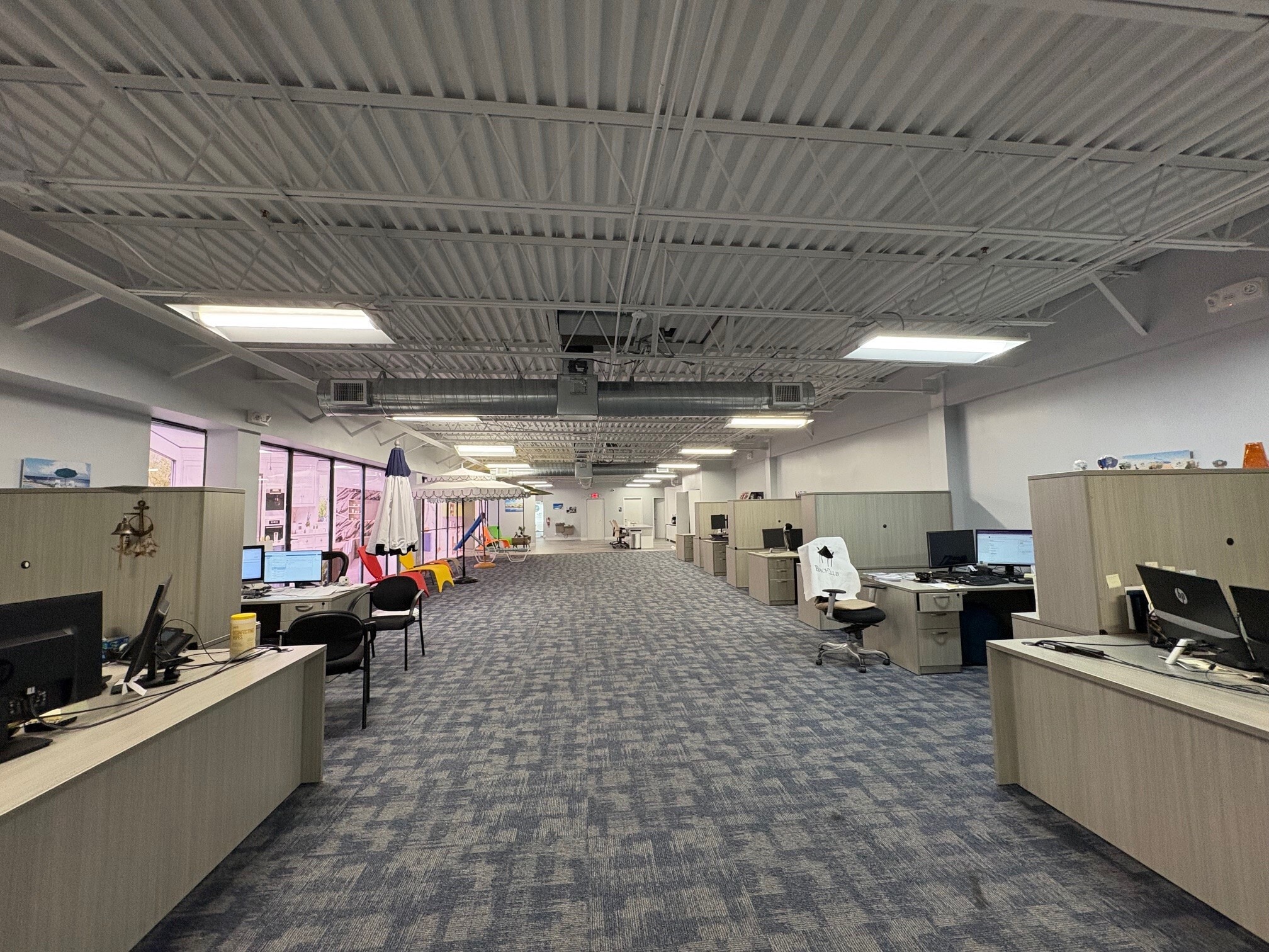 2201 W Atlantic Blvd, Pompano Beach, FL à louer Photo intérieure- Image 1 de 10