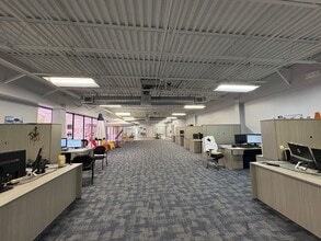 2201 W Atlantic Blvd, Pompano Beach, FL à louer Photo intérieure- Image 1 de 10