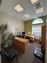 1101 S Fawcett Ave, Tacoma, WA for lease Interior Photo- Image 2 of 3