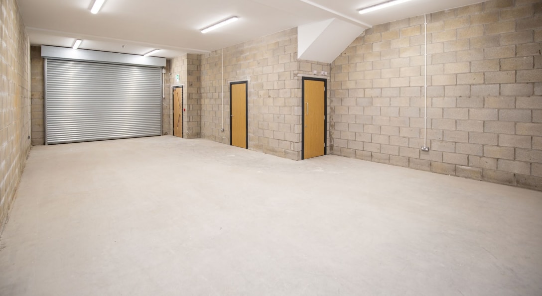 Cawdor St, Manchester for lease Interior Photo- Image 1 of 4