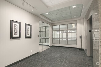 13353 Commerce Pky, Richmond, BC for lease Interior Photo- Image 2 of 8