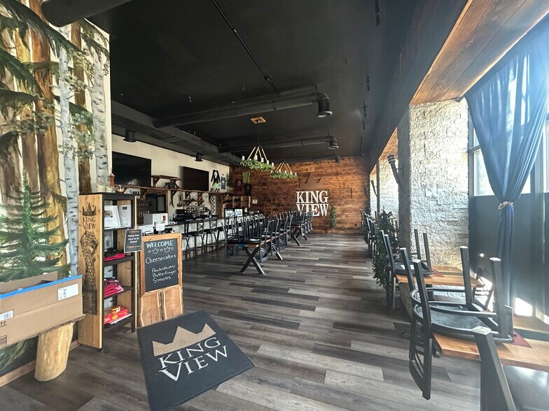 101 Beverly Rd, Pittsburgh, PA à vendre - Photo du bâtiment - Image 3 de 12