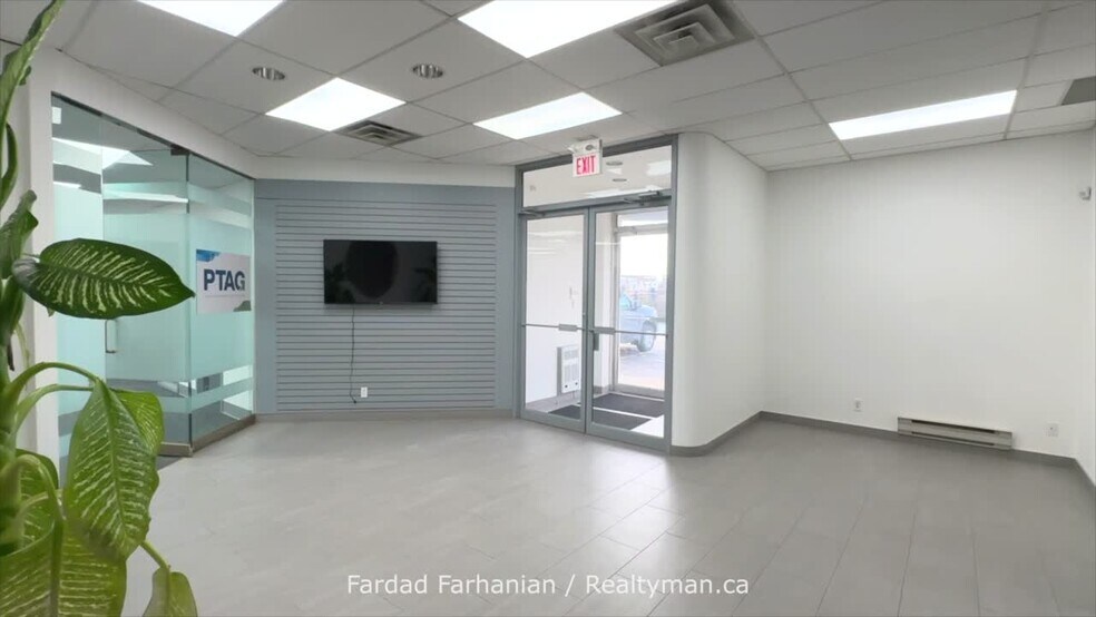 42 Cardico Dr, Whitchurch-Stouffville, ON à vendre - Vidéo sur l’inscription commerciale - Image 2 de 75