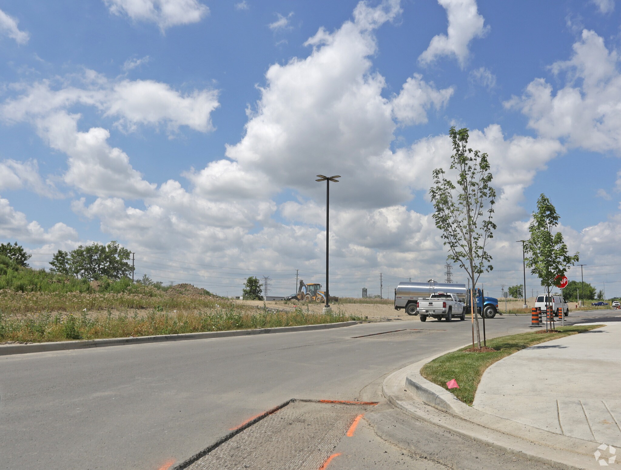 1786 Stone Church Rd E, Hamilton, ON for sale Other- Image 1 of 1