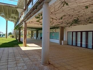 More details for Urbanización Parque Botánico, Benahavís - Multifamily for Sale