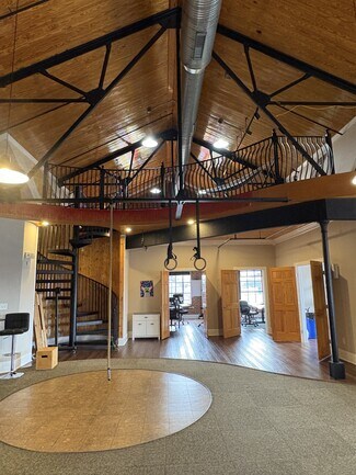 More details for 3414 Governors Dr SW, Huntsville, AL - Office for Lease