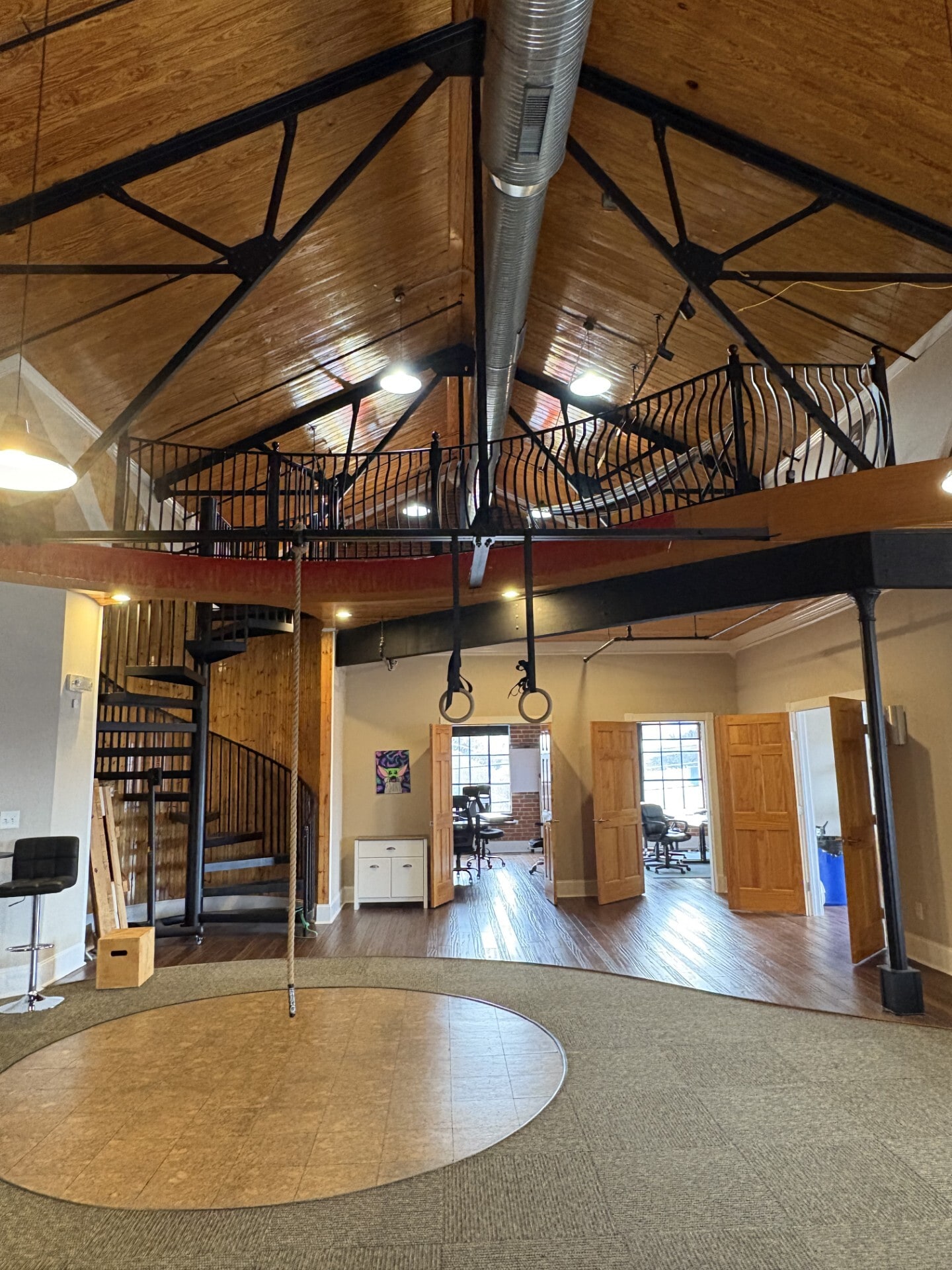 3414 Governors Dr SW, Huntsville, AL for lease Primary Photo- Image 1 of 8