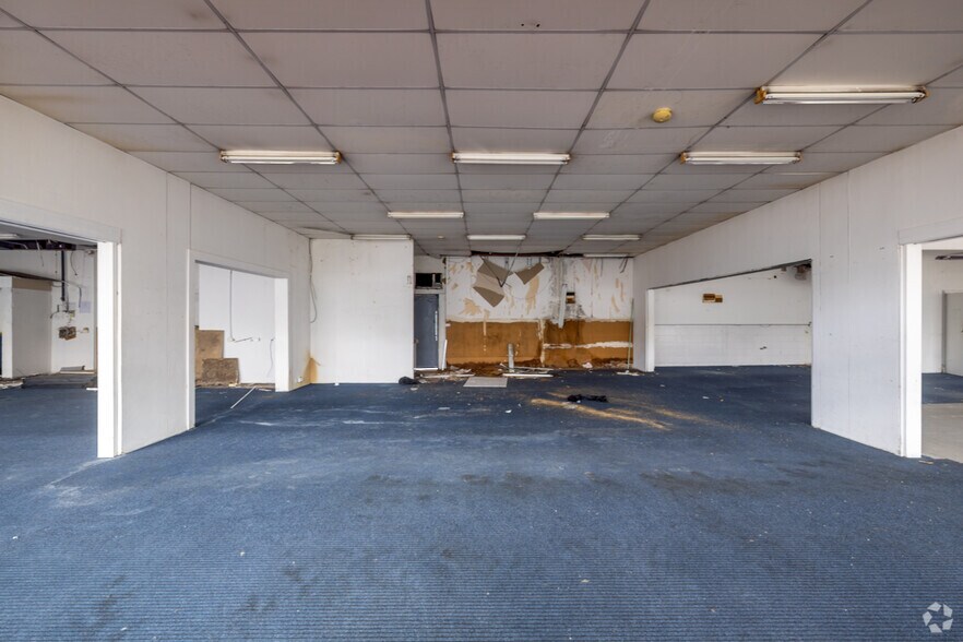 398-412 Princes Hwy, Rockdale for sale - Interior Photo - Image 2 of 5
