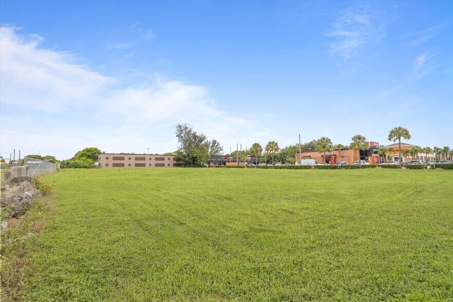 10765 NW 19th St, Sweetwater, FL à vendre - Autre - Image 3 de 23