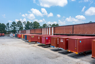 More details for 5201 Phillip Lee Dr SW, Atlanta, GA - Industrial for Lease