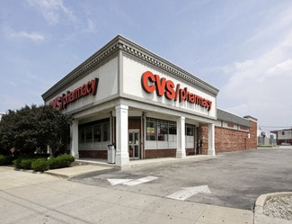 Plus de détails pour 1001 Washington Ave, Philadelphia, PA - Commerce de détail à louer