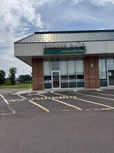 1-116 S Wyoming Ave, Kingston, PA for lease Building Photo- Image 2 of 4