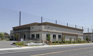 More details for 5106 Port Chicago Hwy, Concord, CA - Industrial for Lease
