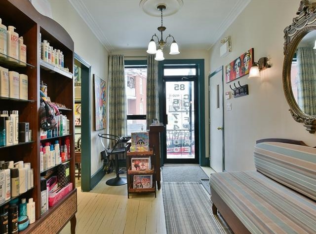 87 Rue Saint-Jean, Longueuil, QC à vendre - Photo du bâtiment - Image 3 de 6