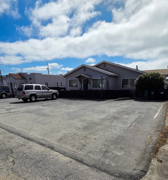 5 Roache Rd, Freedom, CA for sale - Building Photo - Image 3 of 3