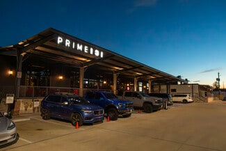 More details for 2505 W 11th St, Houston, TX - Retail for Sale