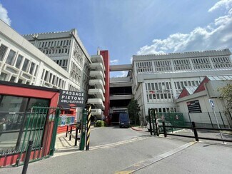 Plus de détails pour Industriel à vendre