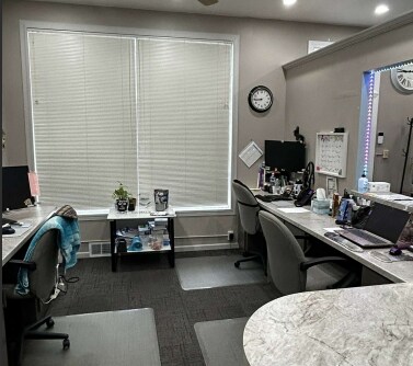 108 Grove St, Eagle, WI à vendre - Photo du bâtiment - Image 3 de 7