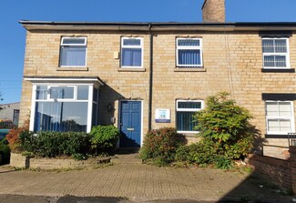 More details for 4 Myrtle St, Bolton - Coworking for Lease