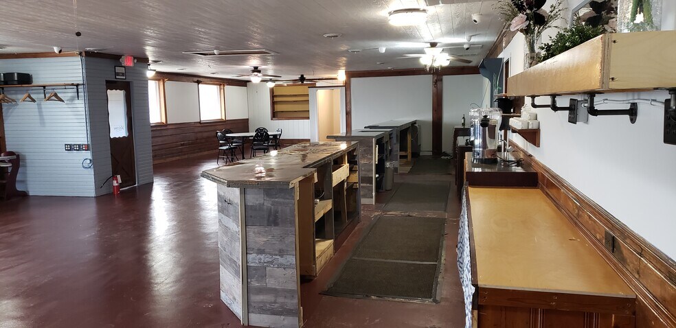 1400 Stratford Rd, Delaware, OH à vendre - Photo du bâtiment - Image 3 de 8