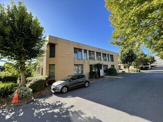 More details for Office for Lease