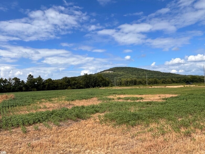 00 Rock Cut Road, Gurley, AL for sale - Other - Image 2 of 5