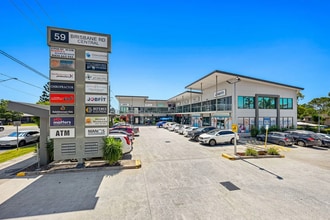 59 Brisbane Rd, Redbank for lease Building Photo- Image 1 of 9