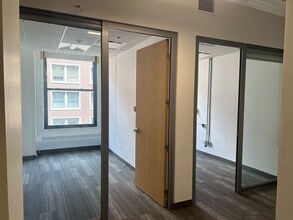 67 E Madison St, Chicago, IL for lease Interior Photo- Image 2 of 3