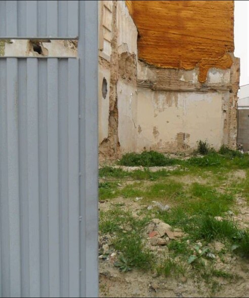 Land in La Roda, Albacete for sale - Building Photo - Image 2 of 4
