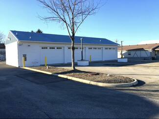 More details for 304 Bowen Rd, Canal Winchester, OH - Flex for Lease