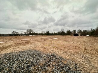 More details for 3056 Main St, East Point, GA - Land for Sale