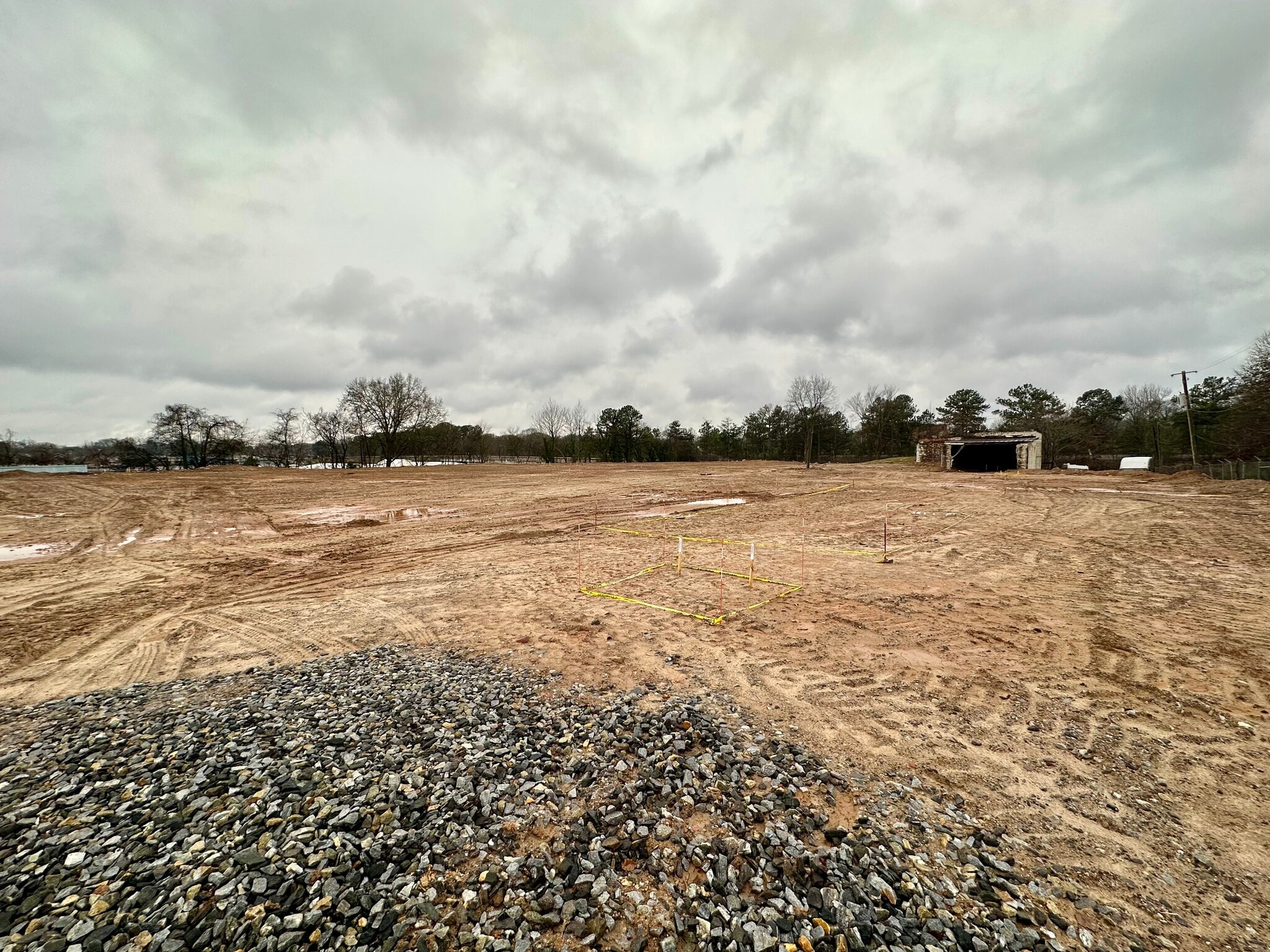 3056 Main St, East Point, GA for sale Primary Photo- Image 1 of 8