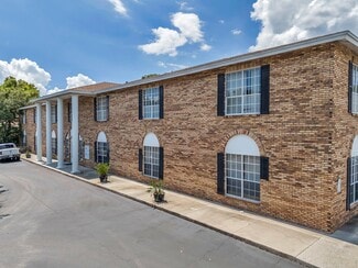 More details for 2753 State Rd 580, Clearwater, FL - Office for Sale