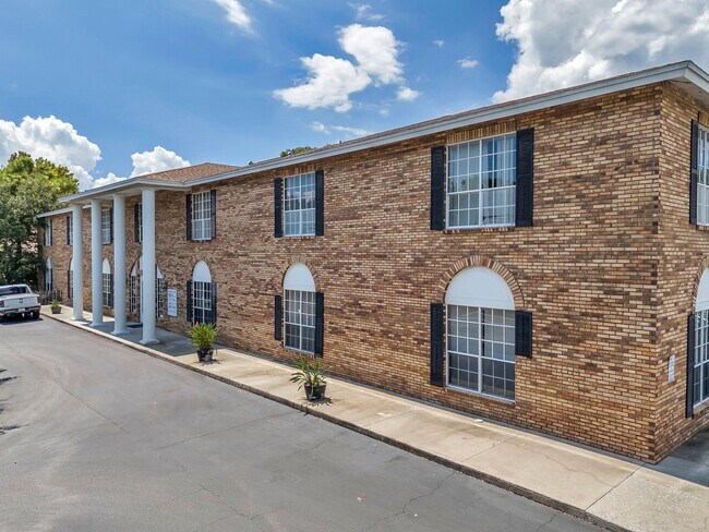 More details for 2753 State Rd 580, Clearwater, FL - Office for Sale