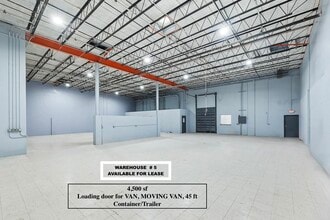 895 SW 30th Ave, Pompano Beach, FL for lease Building Photo- Image 2 of 8