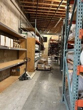 3031 S Walden St, Seattle, WA for lease Interior Photo- Image 1 of 6