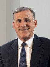 Thomas McGowan