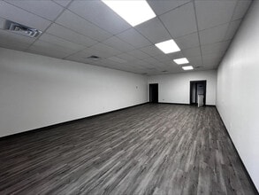 3410-3454 S Western St, Amarillo, TX for lease Interior Photo- Image 2 of 3