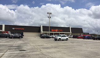 More details for 6300-6316 Rufe Snow Dr, North Richland Hills, TX - Retail for Lease