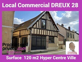 More details for Retail for Lease