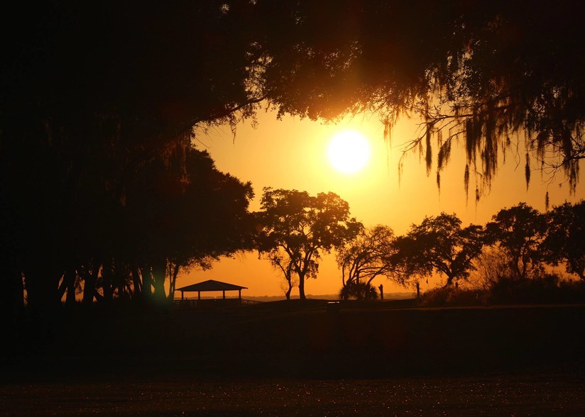 56 Fuskie Ln, Daufuskie Island, SC for sale - Building Photo - Image 1 of 1