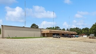 More details for 2501-2509 Pawnee Village Rd, Birmingham, AL - Industrial for Lease
